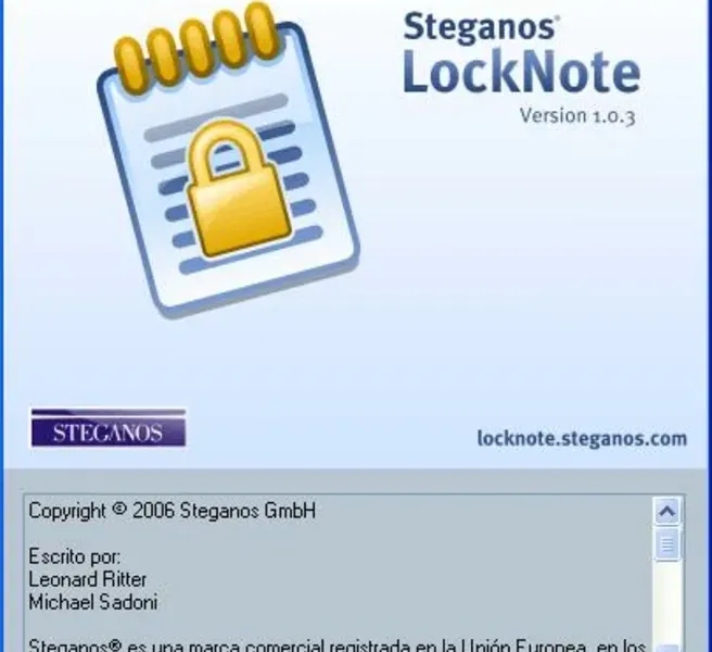 slide for 2 slide for 2