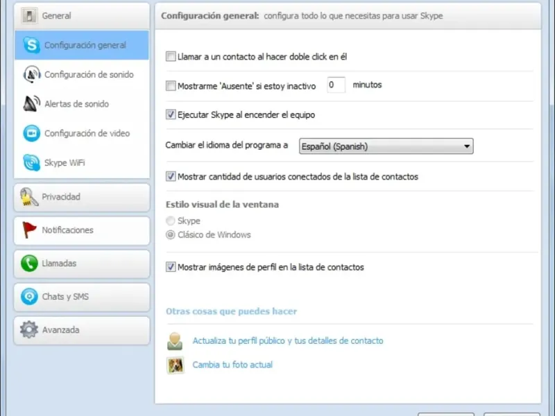 slide for 2 slide for 2