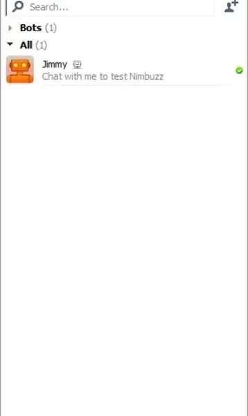 slide for 1 slide for 1