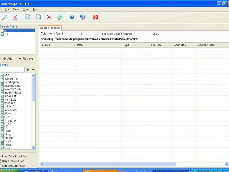 slide for 1 slide for 1