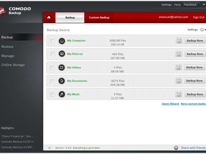 slide for 1 slide for 1