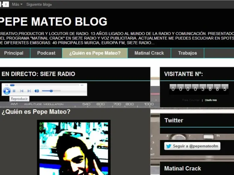 slide for 2 slide for 2