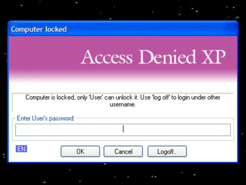 slide for 1 slide for 1