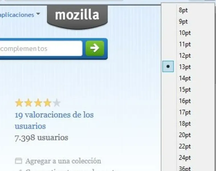 slide for 2 slide for 2