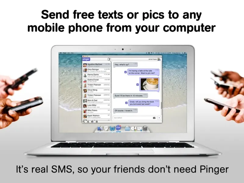 slide for 3 slide for 3