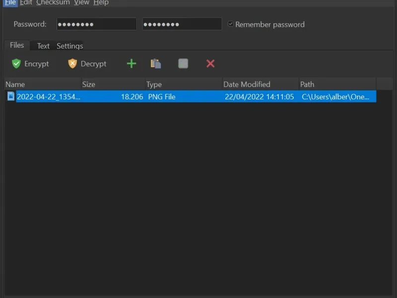 slide for 2 slide for 2