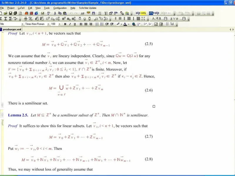 slide for 1 slide for 1