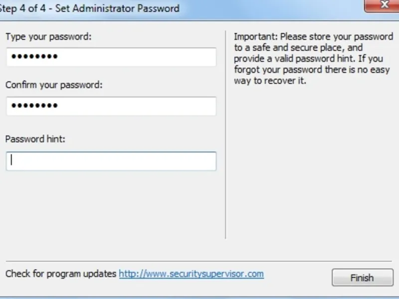 slide for 3 slide for 3
