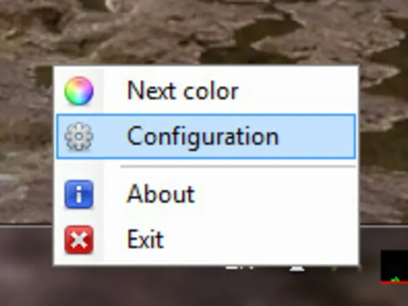 slide for 2 slide for 2