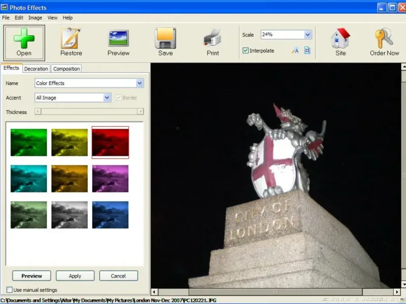 slide for 1 slide for 1