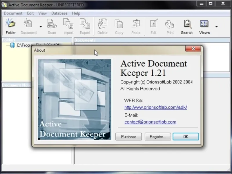 slide for 3 slide for 3