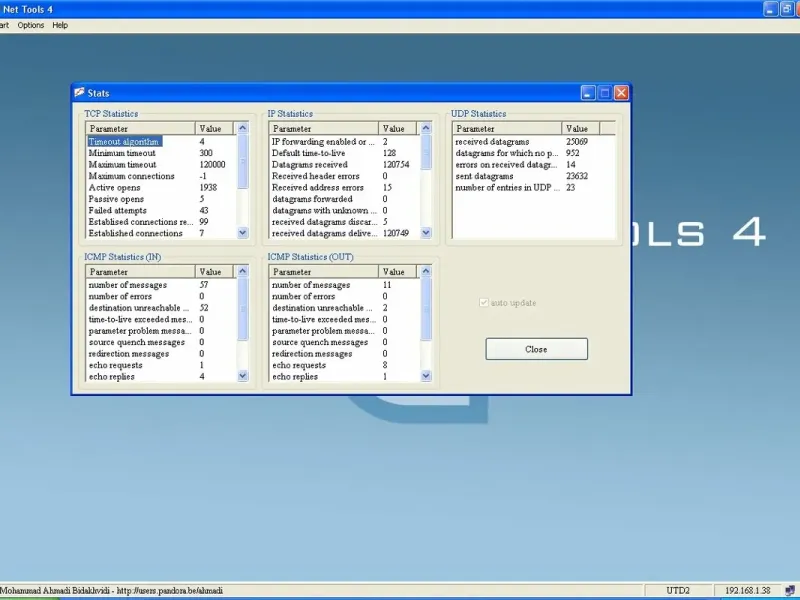 slide for 3 slide for 3