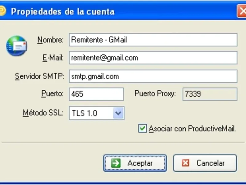 slide for 2 slide for 2