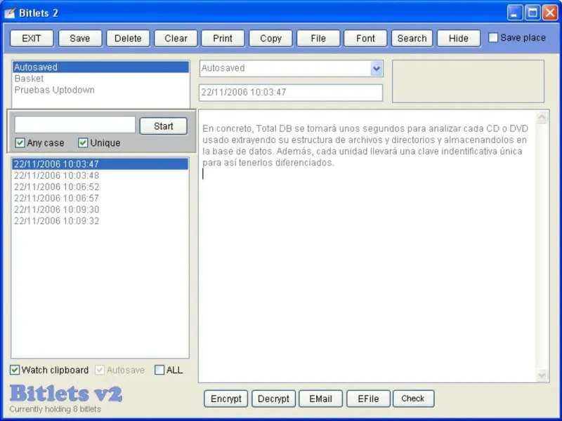 slide for 1 slide for 1