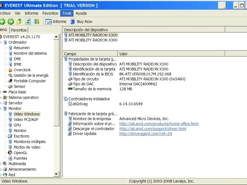 slide for 5 slide for 5