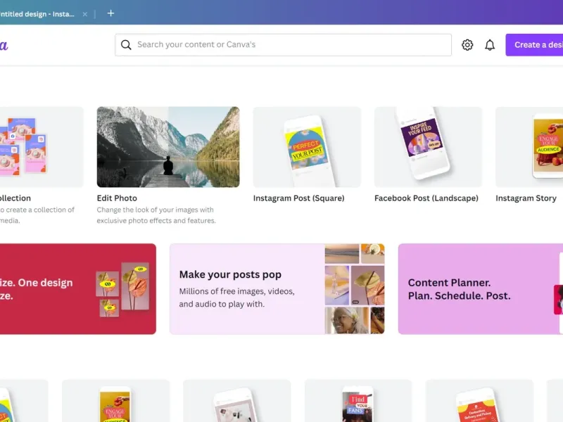 slide for 5 slide for 5