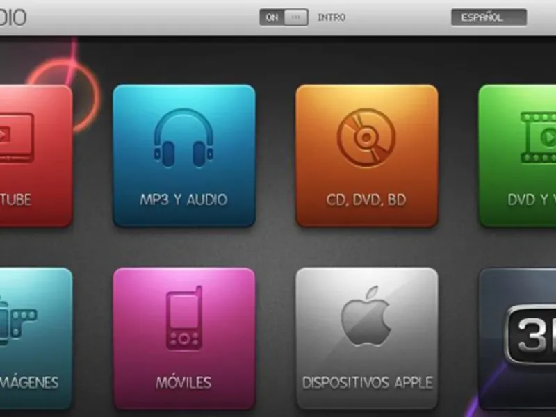 slide for 1 slide for 1