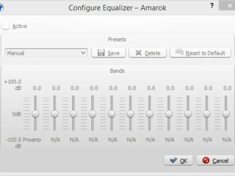 slide for 5 slide for 5