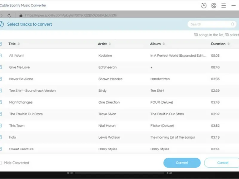 slide for 4 slide for 4