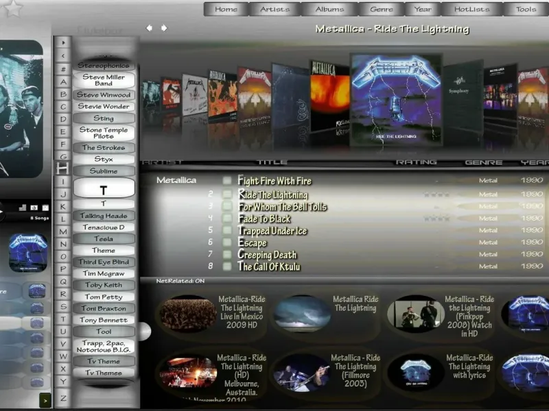 slide for 2 slide for 2