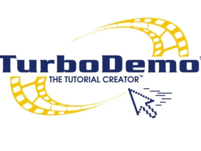 slide for 2 slide for 2