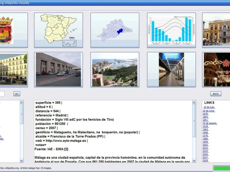 slide for 2 slide for 2