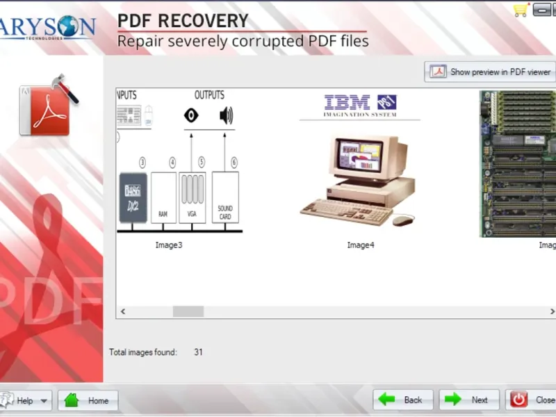 slide for 4 slide for 4