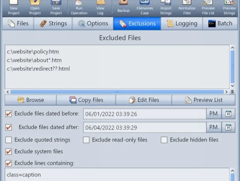 slide for 5 slide for 5