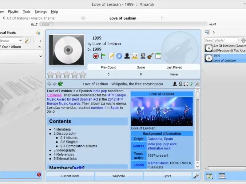 slide for 3 slide for 3