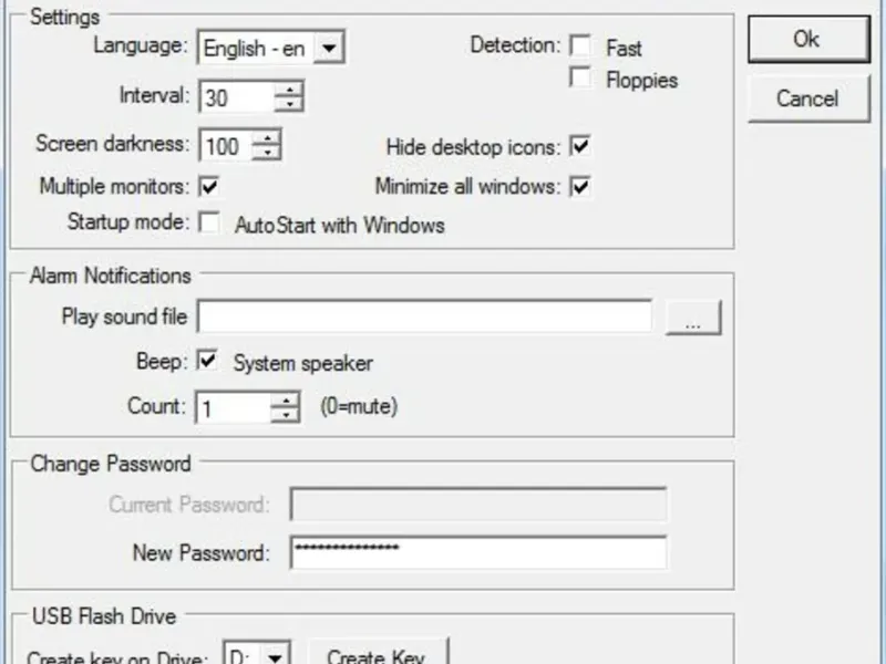 slide for 1 slide for 1