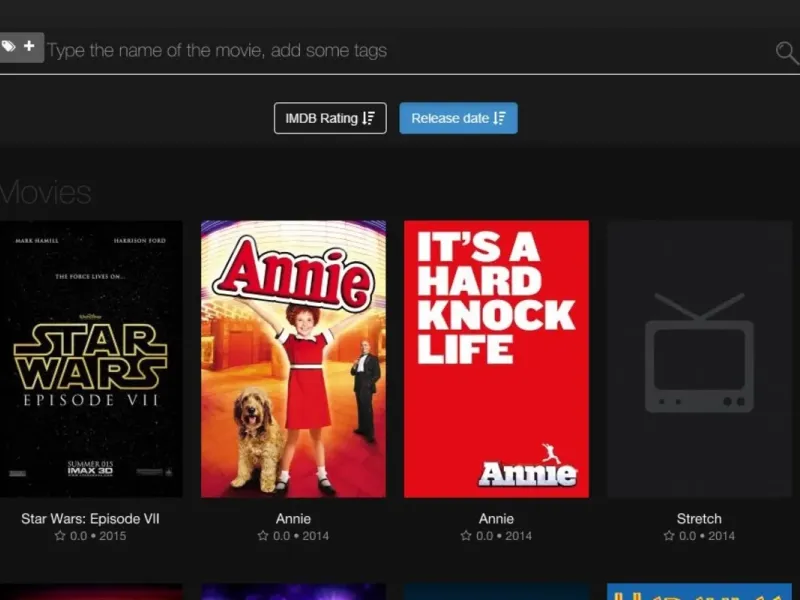 slide for 2 slide for 2