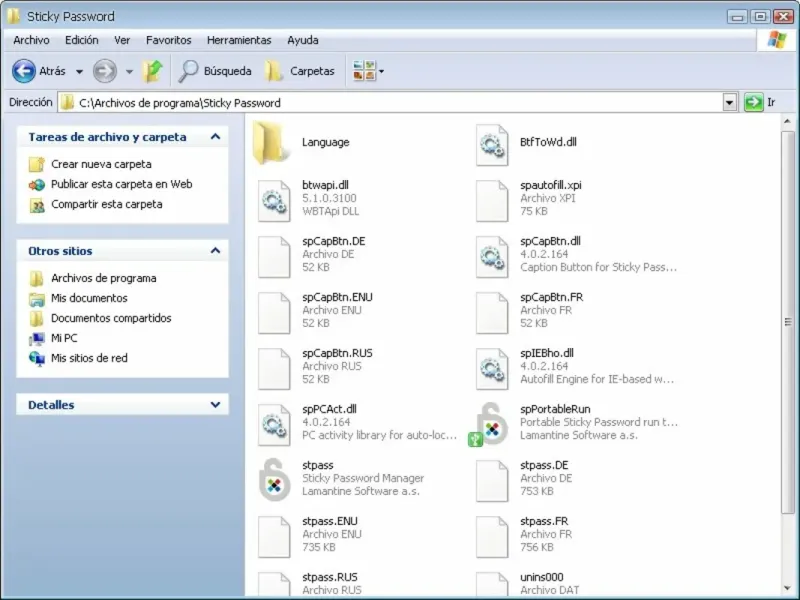 slide for 4 slide for 4