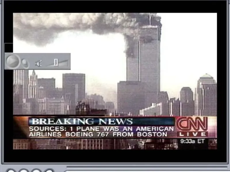 slide for 1 slide for 1