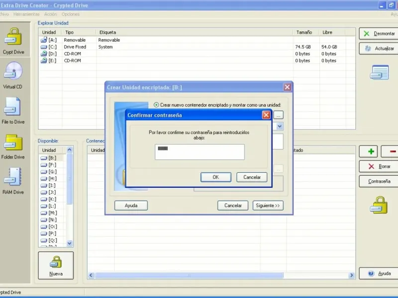 slide for 3 slide for 3
