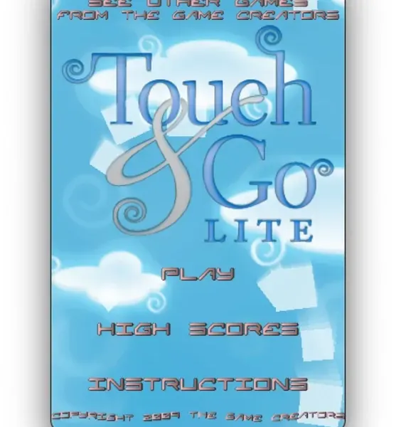 slide for 3 slide for 3