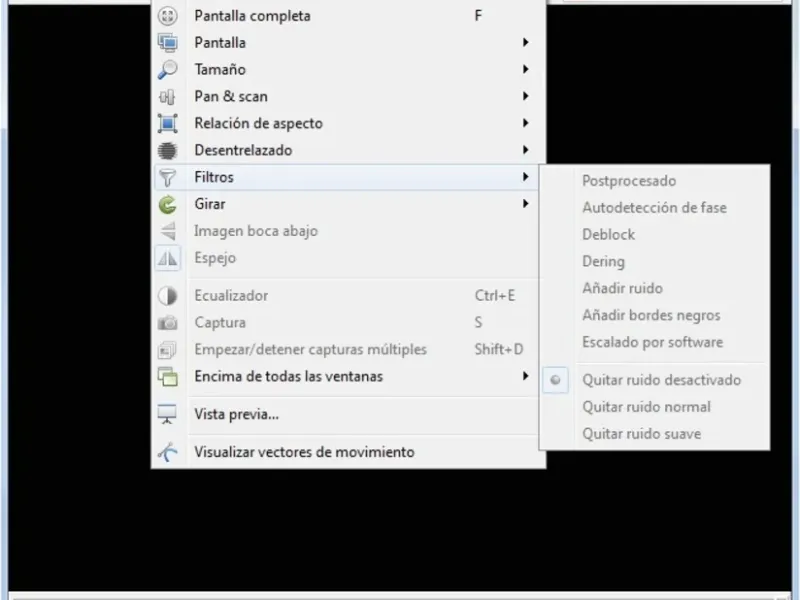 slide for 4 slide for 4