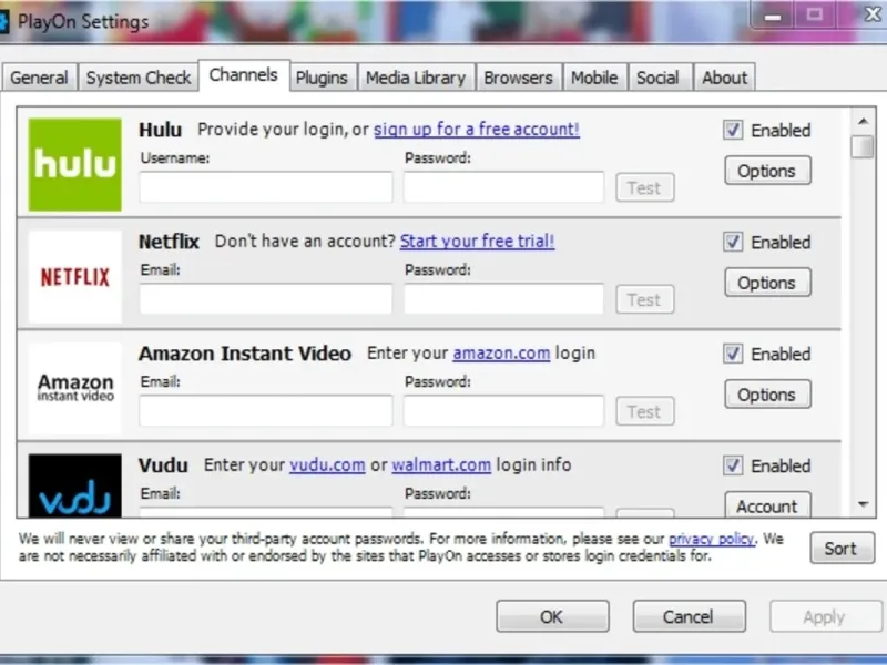 slide for 5 slide for 5
