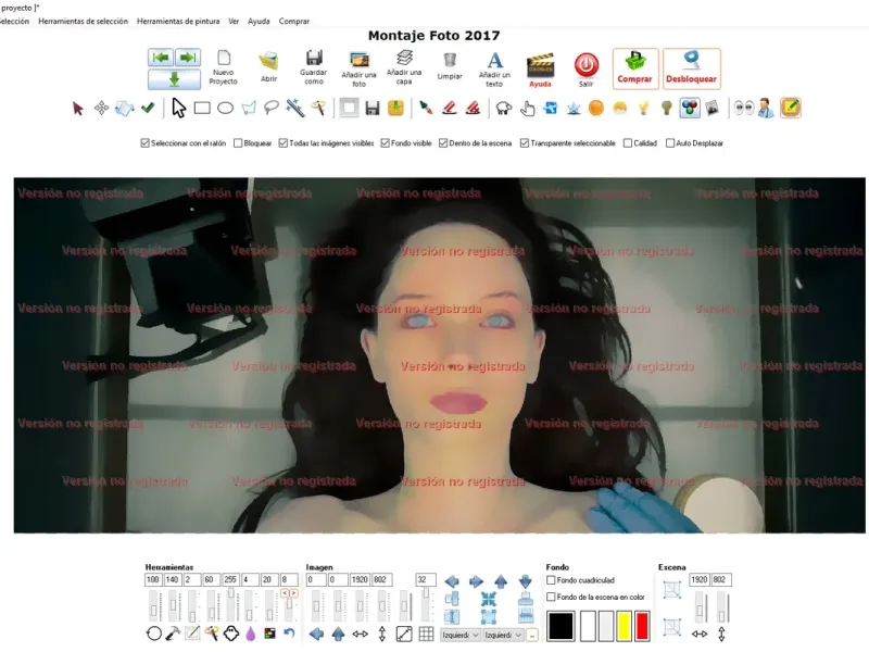slide for 2 slide for 2