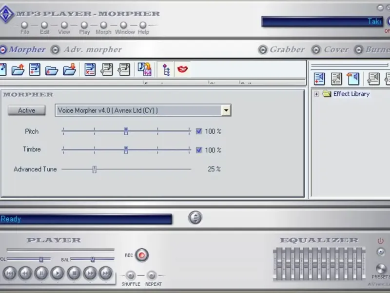 slide for 1 slide for 1