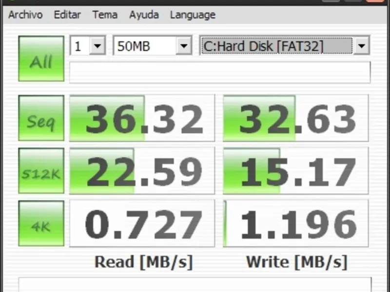 slide for 1 slide for 1