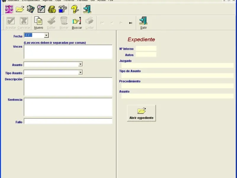 slide for 1 slide for 1