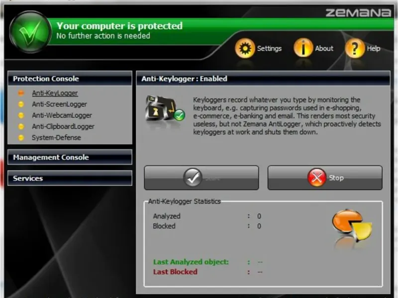 slide for 2 slide for 2