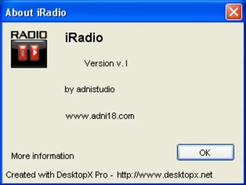 slide for 3 slide for 3