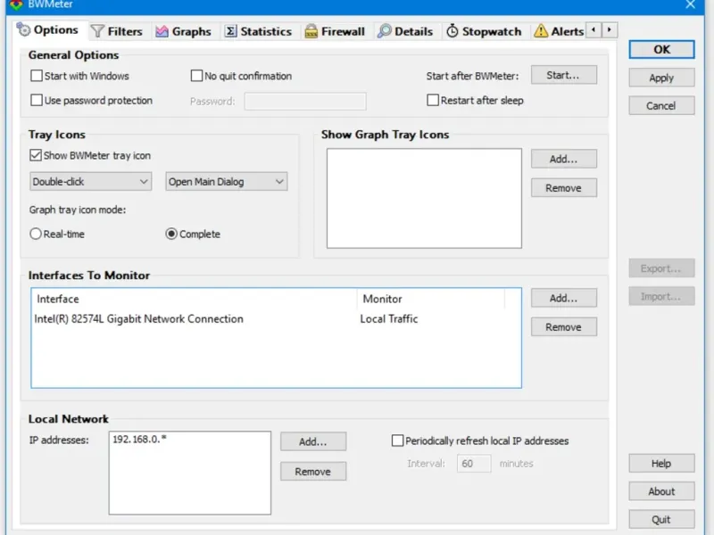 slide for 1 slide for 1