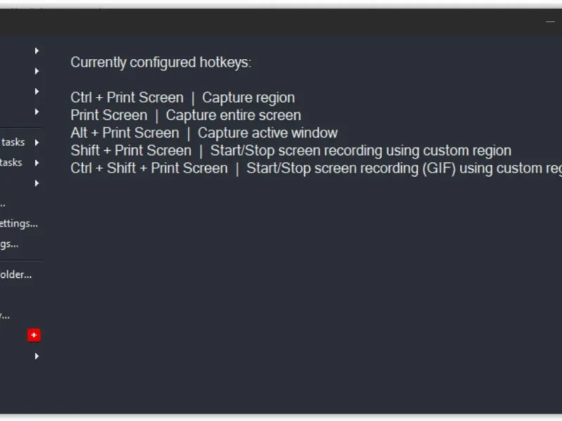 slide for 1 slide for 1