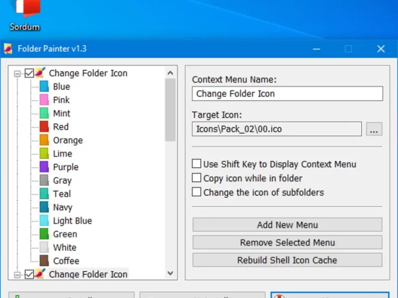 slide for 4 slide for 4