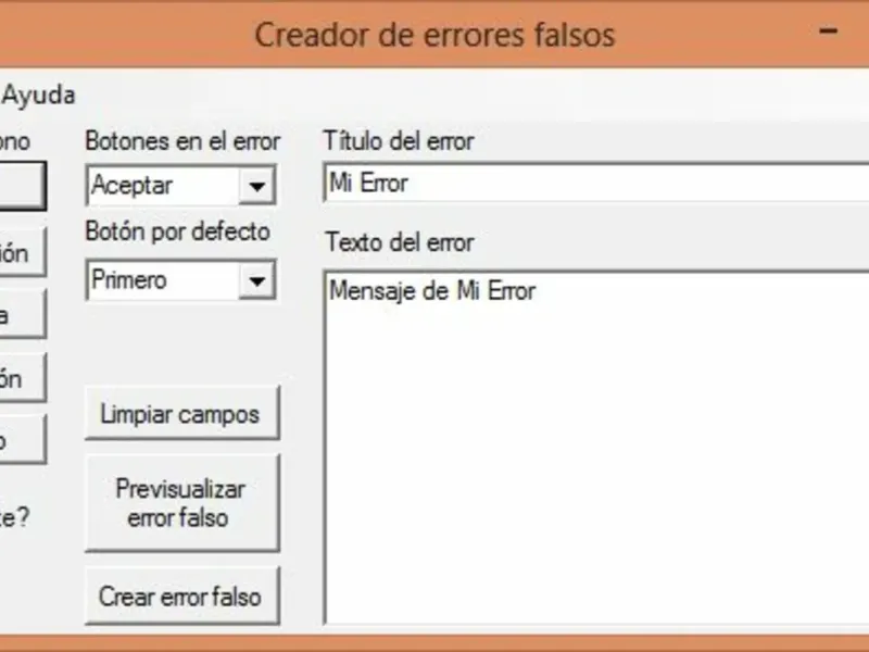 slide for 2 slide for 2
