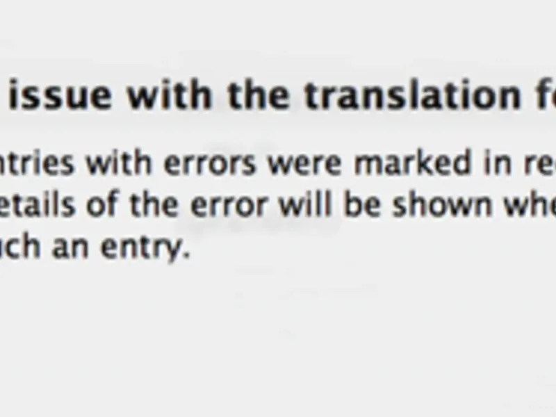 slide for 1 slide for 1