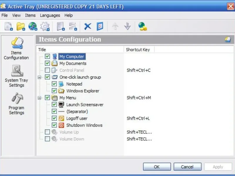 slide for 3 slide for 3