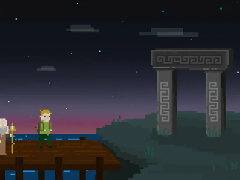 slide for 6 slide for 6